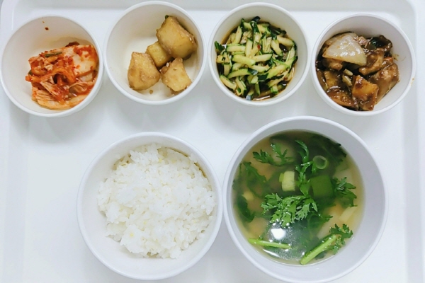 99da6f339562d96c8a1813c6749387f7_1631251