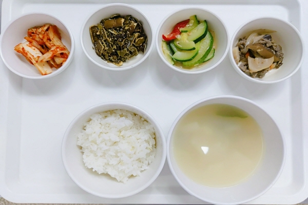 99da6f339562d96c8a1813c6749387f7_1631251