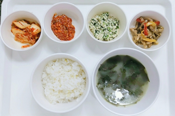 99da6f339562d96c8a1813c6749387f7_1631251