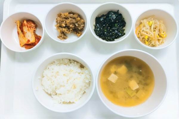 99da6f339562d96c8a1813c6749387f7_1631251