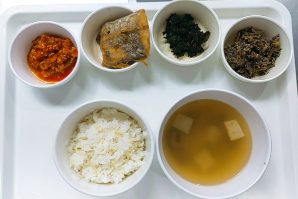 99da6f339562d96c8a1813c6749387f7_1631251