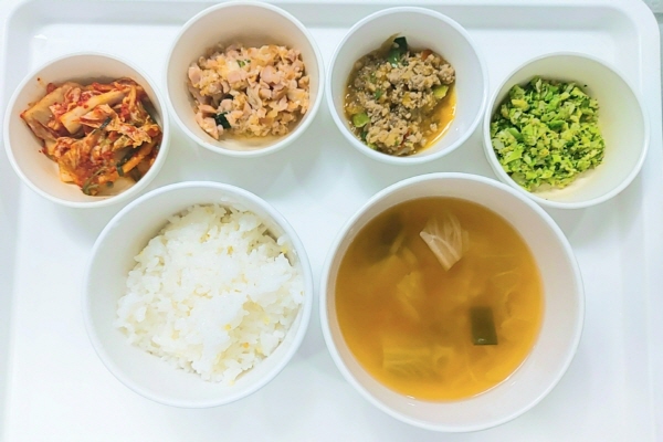 99da6f339562d96c8a1813c6749387f7_1631251