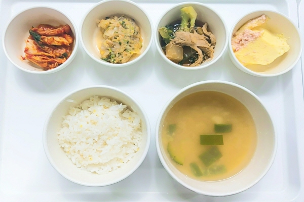 99da6f339562d96c8a1813c6749387f7_1631251