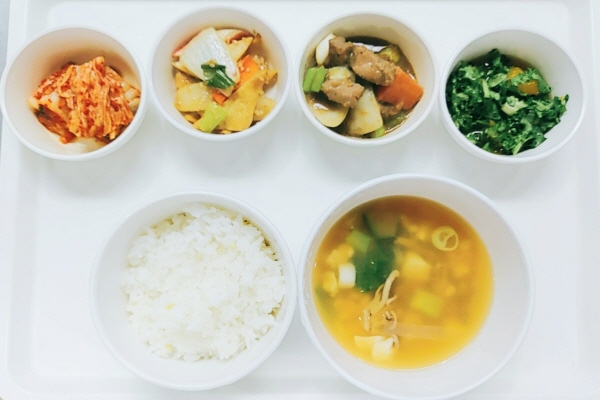 99da6f339562d96c8a1813c6749387f7_1631251