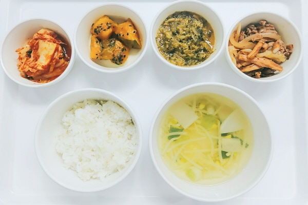 99da6f339562d96c8a1813c6749387f7_1631251