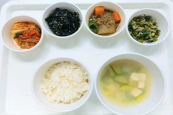 99da6f339562d96c8a1813c6749387f7_1631251