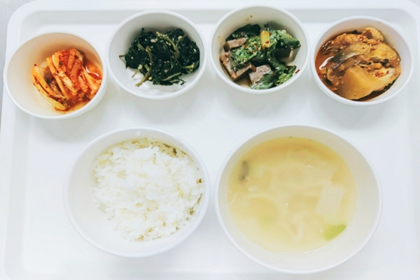 99da6f339562d96c8a1813c6749387f7_1631251