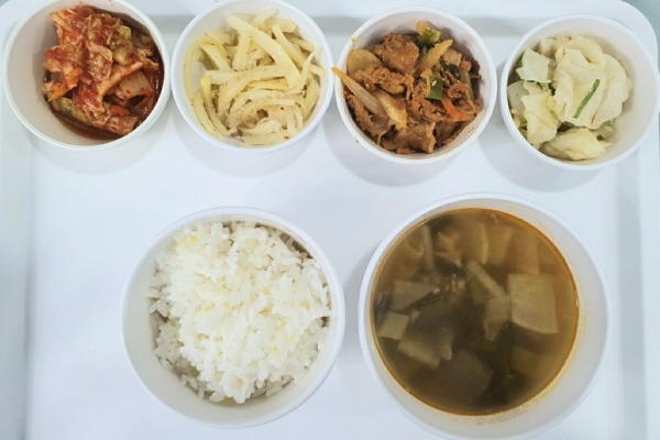 99da6f339562d96c8a1813c6749387f7_1631251