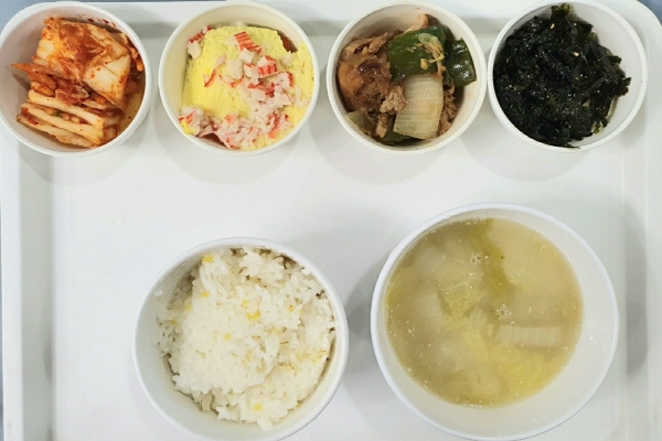 99da6f339562d96c8a1813c6749387f7_1631251