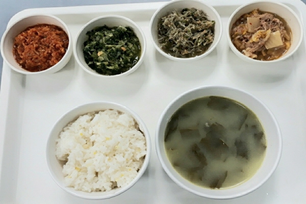 99da6f339562d96c8a1813c6749387f7_1631251