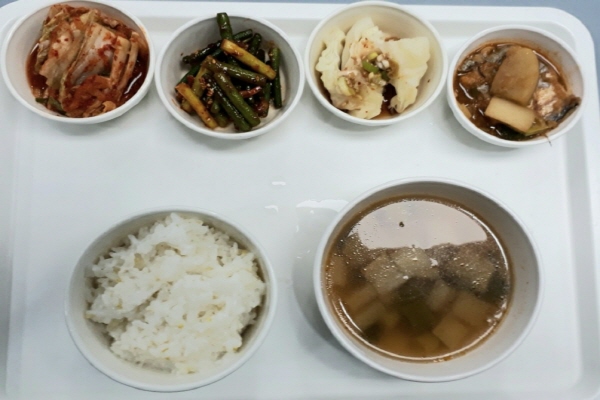 99da6f339562d96c8a1813c6749387f7_1631251