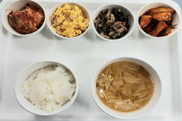 99da6f339562d96c8a1813c6749387f7_1631251