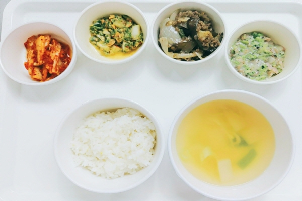 99da6f339562d96c8a1813c6749387f7_1631251