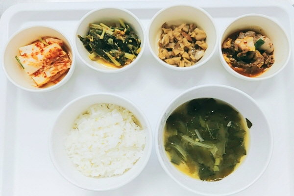 99da6f339562d96c8a1813c6749387f7_1631251