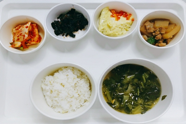 99da6f339562d96c8a1813c6749387f7_1631251