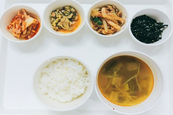 99da6f339562d96c8a1813c6749387f7_1631252