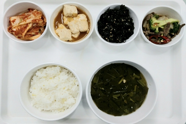 99da6f339562d96c8a1813c6749387f7_1631252