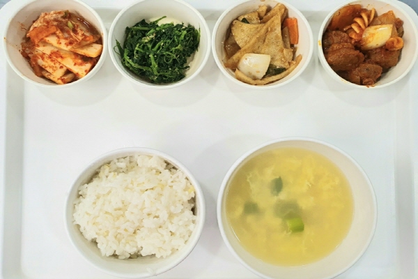 99da6f339562d96c8a1813c6749387f7_1631252