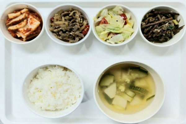 99da6f339562d96c8a1813c6749387f7_1631252