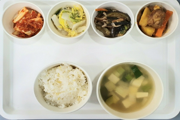 99da6f339562d96c8a1813c6749387f7_1631252