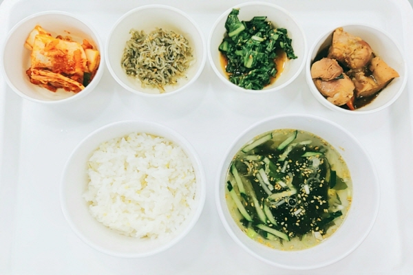 99da6f339562d96c8a1813c6749387f7_1631252