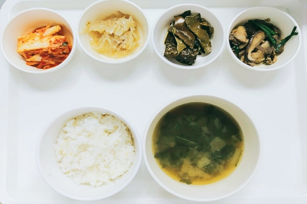 99da6f339562d96c8a1813c6749387f7_1631252