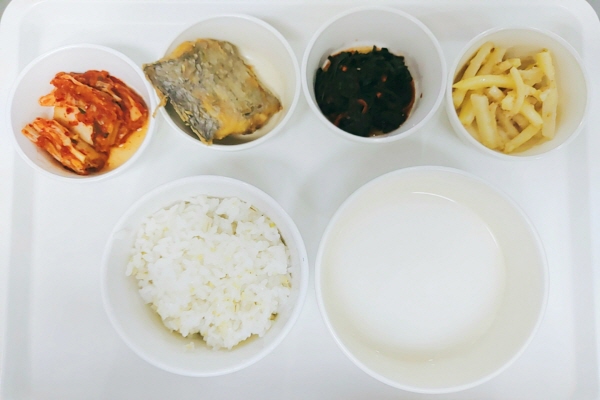 99da6f339562d96c8a1813c6749387f7_1631252