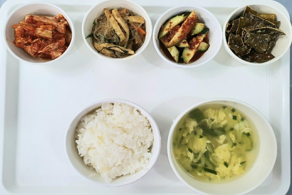 99da6f339562d96c8a1813c6749387f7_1631252