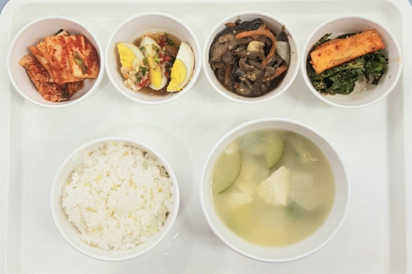 99da6f339562d96c8a1813c6749387f7_1631252