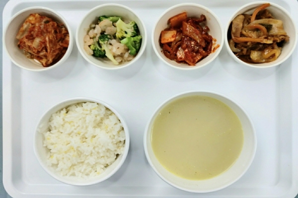 99da6f339562d96c8a1813c6749387f7_1631252