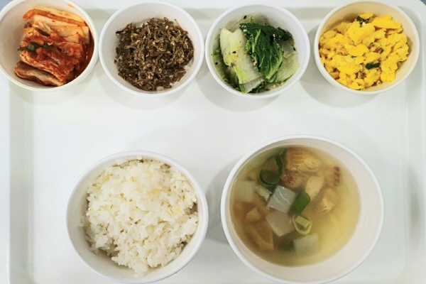 99da6f339562d96c8a1813c6749387f7_1631252