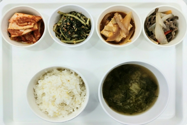 99da6f339562d96c8a1813c6749387f7_1631252