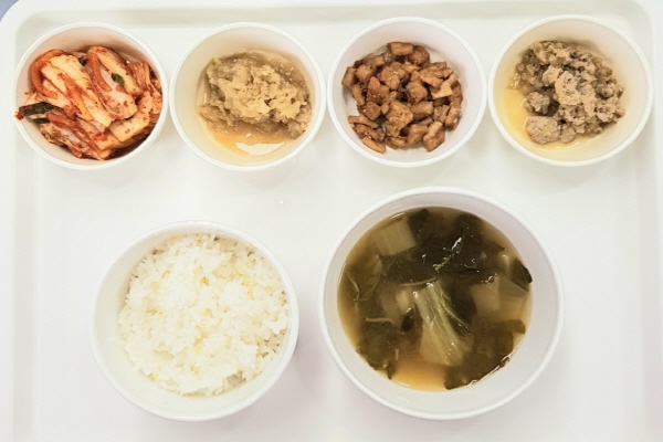 99da6f339562d96c8a1813c6749387f7_1631252