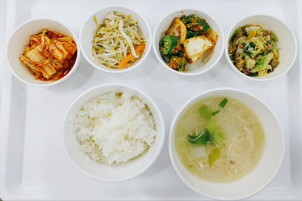 99da6f339562d96c8a1813c6749387f7_1631252