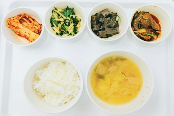 99da6f339562d96c8a1813c6749387f7_1631252