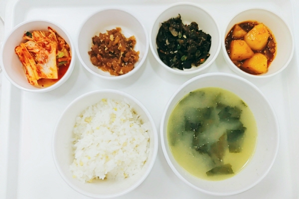 99da6f339562d96c8a1813c6749387f7_1631252