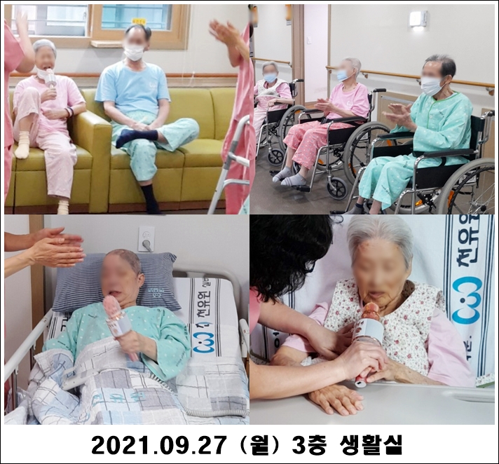 b8a2a08e6b1d3eeff3a4b47209b8b672_1632879