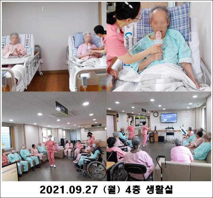 b8a2a08e6b1d3eeff3a4b47209b8b672_1632879