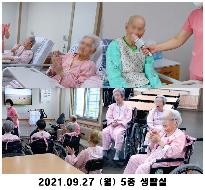 b8a2a08e6b1d3eeff3a4b47209b8b672_1632879