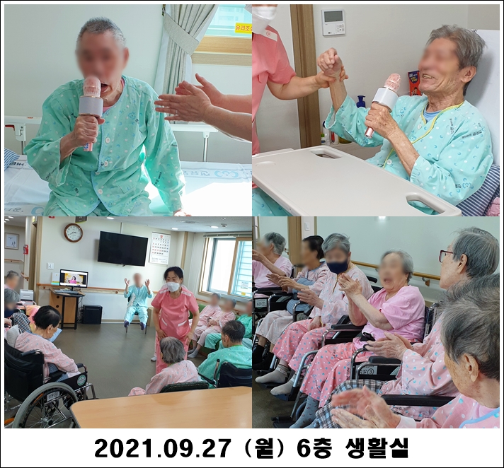 b8a2a08e6b1d3eeff3a4b47209b8b672_1632879