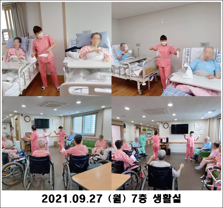 b8a2a08e6b1d3eeff3a4b47209b8b672_1632879