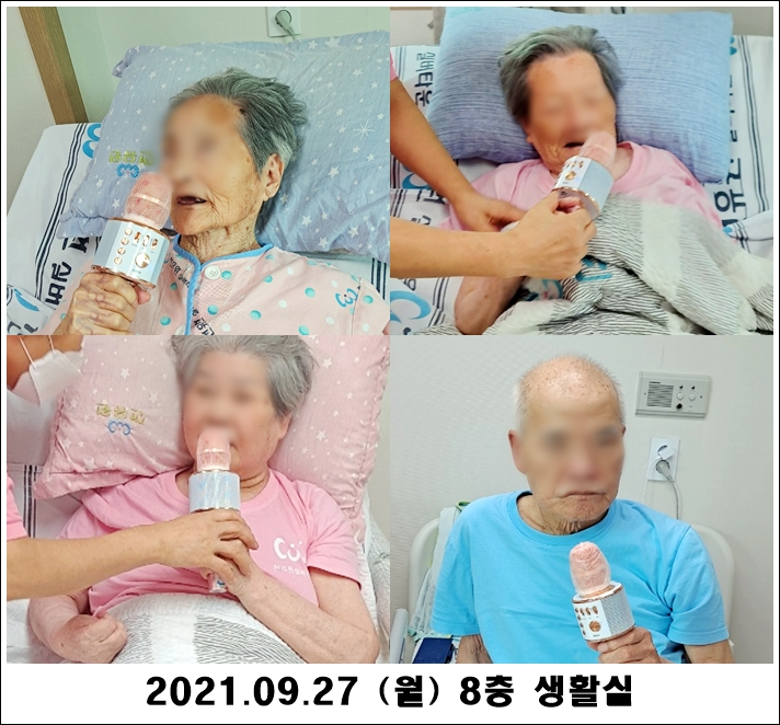 b8a2a08e6b1d3eeff3a4b47209b8b672_1632879