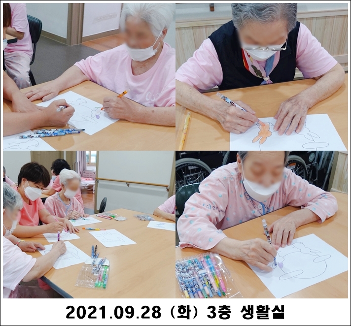 b8a2a08e6b1d3eeff3a4b47209b8b672_1632882