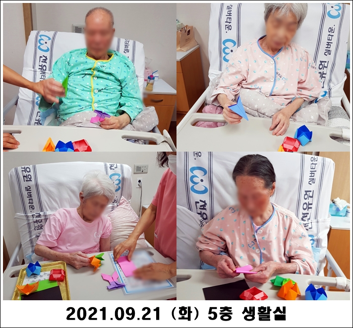 bfd22befbe36d077141cf671204f6284_1632704