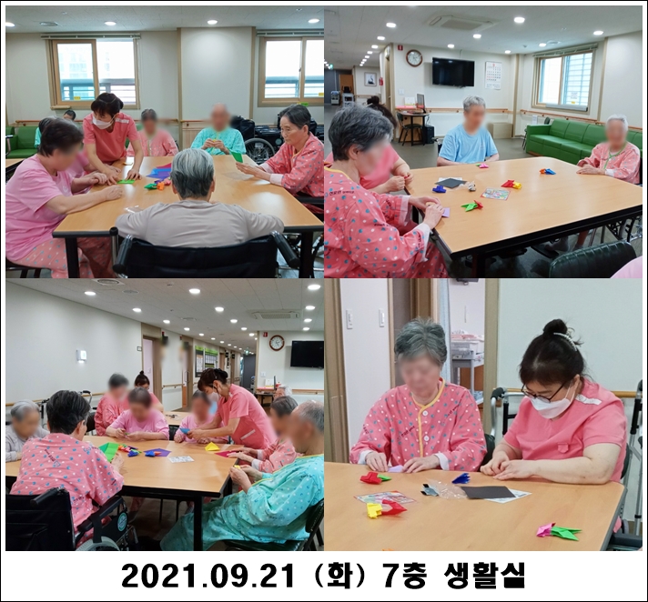 bfd22befbe36d077141cf671204f6284_1632704