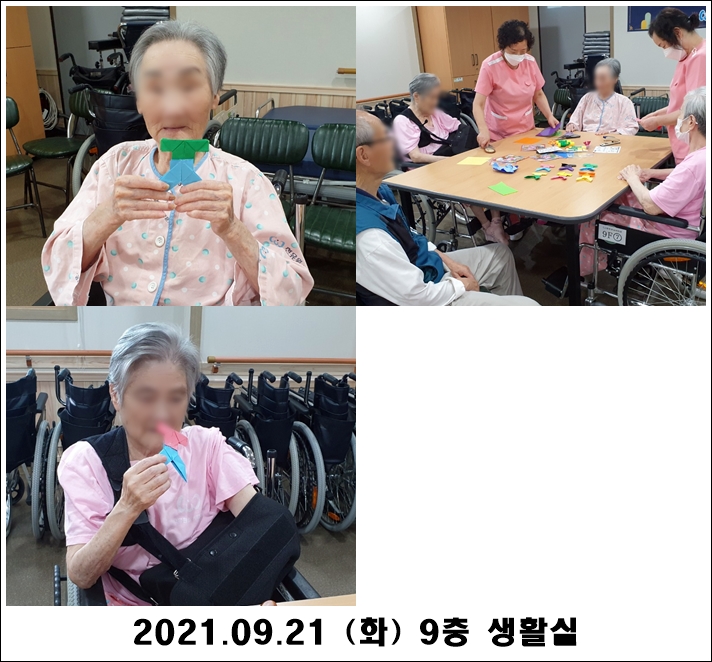 bfd22befbe36d077141cf671204f6284_1632704