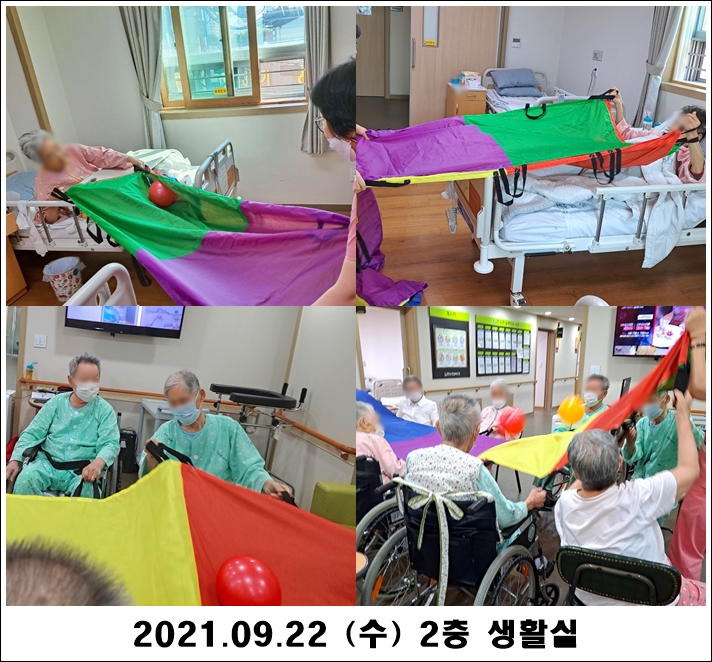 bfd22befbe36d077141cf671204f6284_1632704