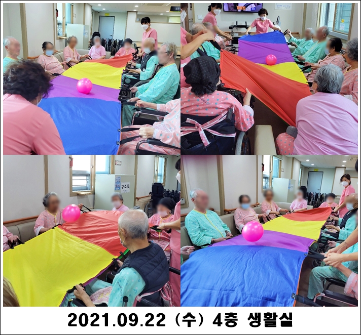 bfd22befbe36d077141cf671204f6284_1632704