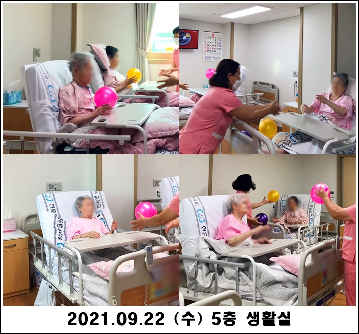 bfd22befbe36d077141cf671204f6284_1632704