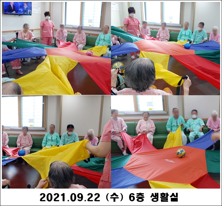 bfd22befbe36d077141cf671204f6284_1632704